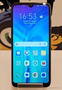 HUAWEI HONOR 20  64GB