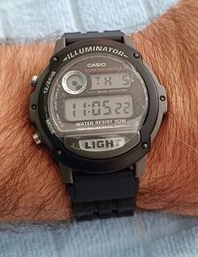 Casio W-87H NOVÉ