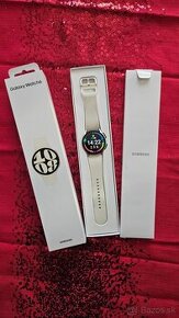 Samsung Galaxy Watch6