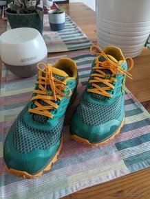 Inov Trail Talon 290