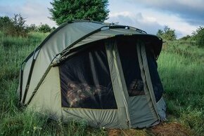 Giant Fishing Luxury bivvy 2-3 man