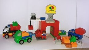 LEGO DUPLO