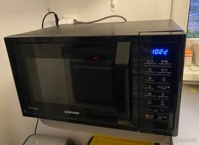 Samsung MC 28H5015AK