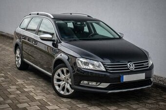 Tiguan Allspace R-line 140kw DSG 4x4 2.0TDi Virtual Webasto