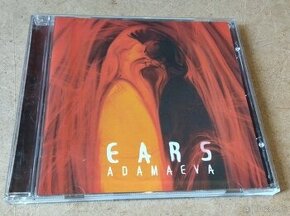 Cd Ears – Adamaeva