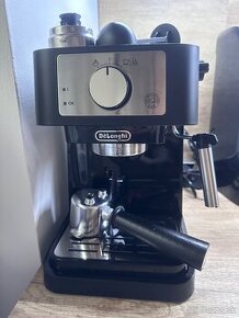 DELONGHI EC260.BK