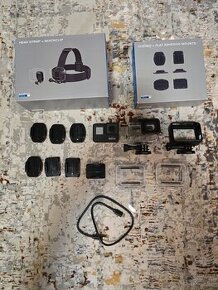 GoPro Hero 7 Black