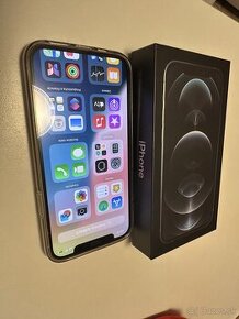 Iphone 12 pro 128gb