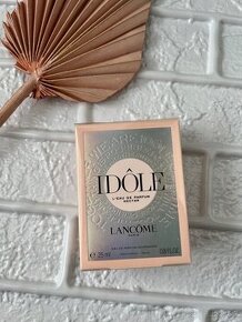 Lancome Idole Nectar 25 ml