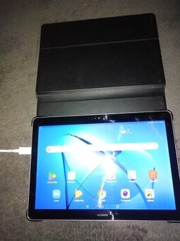 Tablet HUAWEI