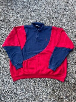 Ralph Lauren vintage sveter XL