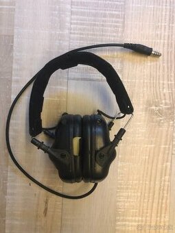 Earmor M32 - 1