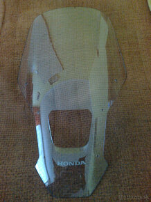 Predam Plexistit orig. Honda.