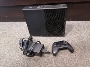 X-BOX 360 1TB - 1