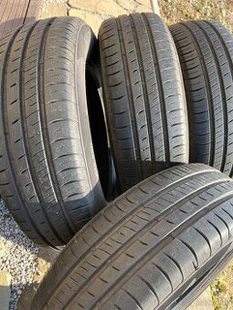 Letné Kumho 185/65 R15