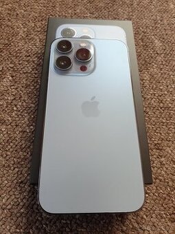 Iphone13 pro 256gb