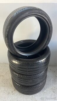 225/40 R18 Letne Goodyear 4ks