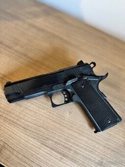 45 ACP Norinco 1911 commander - 1