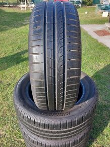 205/55 r16 letné pneumatiky