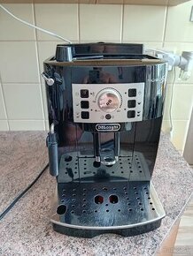 DELONGHI MAGNIFICA S