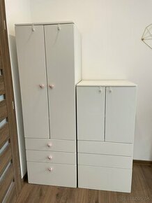 IKEA skrine - 1