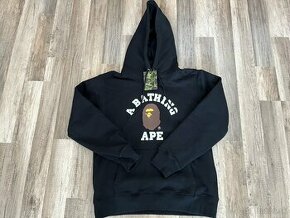 A BATHING APE