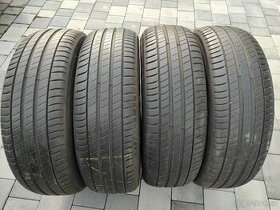 Letne pneumatiky Michelin Primacy 3 215/65 R17 4kusy - 1