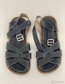 Sandalky Salt water 29 - 1