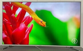 Smart tv Samsung UE48H6410-(121cm) - 1