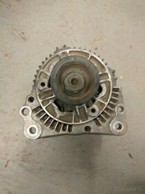 Alternator Bosch 037 903 025B, 0 123 310 037