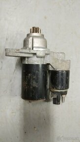 Starter Bosch 0 001 120 410 , 0AH 911 023A - 1