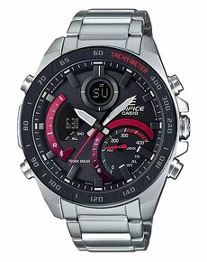 Casio Edifice ECB-900DB-1AER - 1