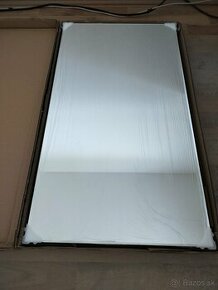 Zrkadlo JIKA Clear 810 x 450 mm - 1