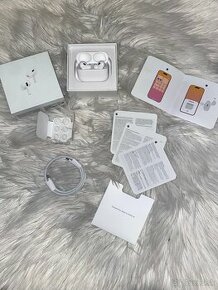 Apple Airpods Pro 2