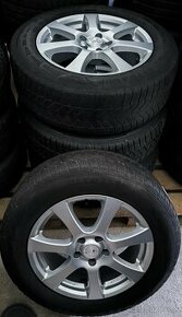 5x112,r17,7J,et40-215.65-Pirelli-2022, 5,3mm