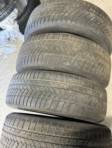 225/55R17 - 1