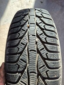 Zimné pneumatiky..  175/65 R14 - 1