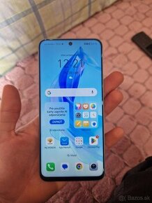 Honor 90 lite 256gb