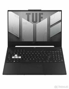 ASUS TUF Dash F15 FX517ZR