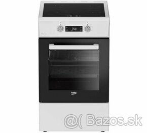 Beko FSM59305WDT