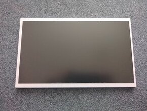 predám 10,1" palcový LED display z Asus eee pc 1001px