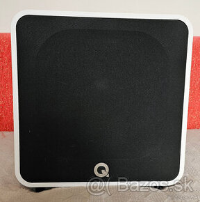 Q Acoustic Q B12