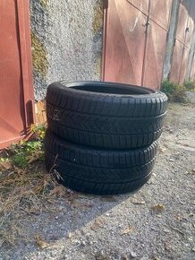 235/45 r18 pirelli sotozero