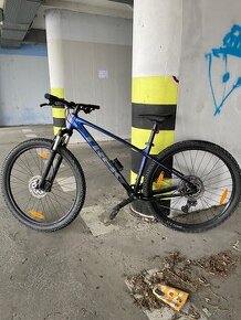 TREK Marlin 5 2024