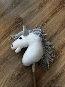 Hobby horse