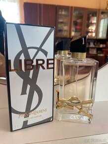 Ysl libre parfem original 90ml