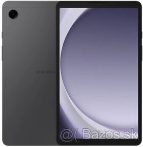 Galaxy Tab 8 Gray 64 gb