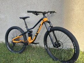 Trek Fuel EX 5