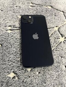 iPhone 13 128GB Midnight