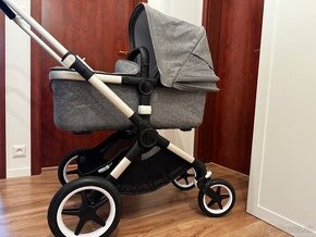 Bugaboo fox 2